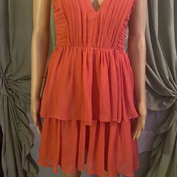 Prom Dress - Picture 3 of 9